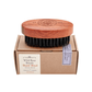 CAPTAIN FAWCETT WILD BOAR BRISTLE BEARD BRUSH