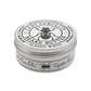 CAPTAIN FAWCETT BIANCO CLASSICO BEARD BUTTER