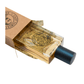 CAPTAIN FAWCETT ORIGINAL EAU DE PARFUM