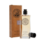 CAPTAIN FAWCETT ORIGINAL EAU DE PARFUM