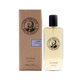 CAPTAIN FAWCETT ORIGINAL EAU DE PARFUM