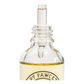 CAPTAIN FAWCETT PRIVATE STOCK BEARD OIL