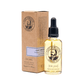 CAPTAIN FAWCETT PRIVATE STOCK BEARD OIL