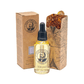 CAPTAIN FAWCETT PRIVATE STOCK BEARD OIL