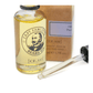 CAPTAIN FAWCETT PRIVATE STOCK BEARD OIL