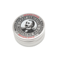 CAPTAIN FAWCETT PRIVATE STOCK MOUSTACHE WAX