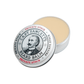 CAPTAIN FAWCETT PRIVATE STOCK BEARD BALM