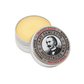 CAPTAIN FAWCETT PRIVATE STOCK MOUSTACHE WAX