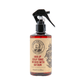 CAPTAIN FAWCETT BAY RUM HAIR TONIC