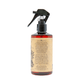 CAPTAIN FAWCETT BAY RUM HAIR TONIC