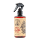 CAPTAIN FAWCETT BAY RUM HAIR TONIC