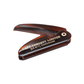 CAPTAIN FAWCETT FOLDING POCKET MOUSTACHE COMB
