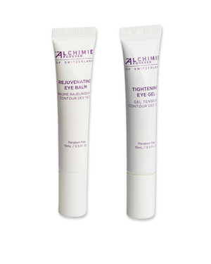 ALCHIMIE FOREVER EYE BUNDLE