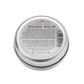 CAPTAIN FAWCETT PRIVATE STOCK BEARD BALM
