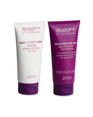 ALCHIMIE FOREVER BUMPS BUNDLE