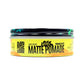 UPPERCUT BLACK LIGHT MATTE POMADE COLLECTOR'S KIT
