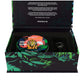 UPPERCUT BLACK LIGHT MATTE POMADE COLLECTOR'S KIT