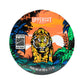 UPPERCUT BLACK LIGHT MATTE POMADE COLLECTOR'S KIT