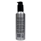 UPPERCUT CONTROL CREAM