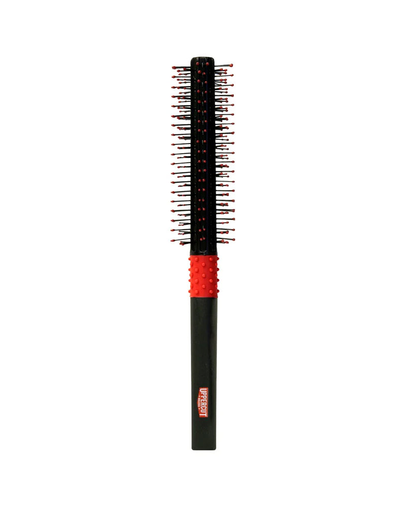 UPPERCUT QUIFF ROLLER