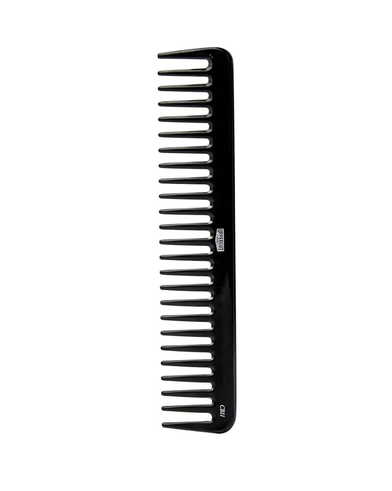 UPPERCUT RAKE COMB CB11