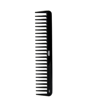 UPPERCUT RAKE COMB CB11