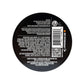 UPPERCUT TEXTURE CREAM