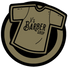 Vbarbershop icon apparel 300ppi