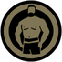 Vbarbershop icon body 300ppi