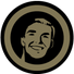 Vbarbershop icon face 300ppi