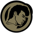 Vbarbershop icon hair 300ppi be722a46 914f 4cb4 a020 449d3b16eee1