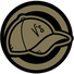 Vbarbershop icon hats 300ppi 9d319681 52fc 40a9 aa00 db4f316f40e5