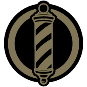 Vbarbershop icon reservation 300ppi 578f4f24 ce1b 4cf4 b1d6 ea6e48e1b2f4