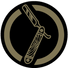 Vbarbershop icon shaving 300ppi