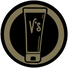 Vbarbershop icon skincare 300ppi
