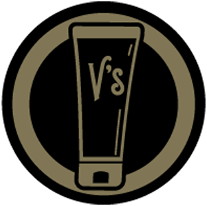 Vbarbershop icon skincare 300ppi
