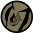 Vbarbershop icon tattoos 300ppi