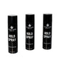 VICTORY CROWN BARBER CO. HOLD SPRAY