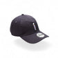 V's BARBERSHOP BARBER POLE HAT