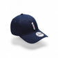 V's BARBERSHOP BARBER POLE HAT