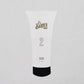 V's Shave Cream "2" Sticker - 100 Pack