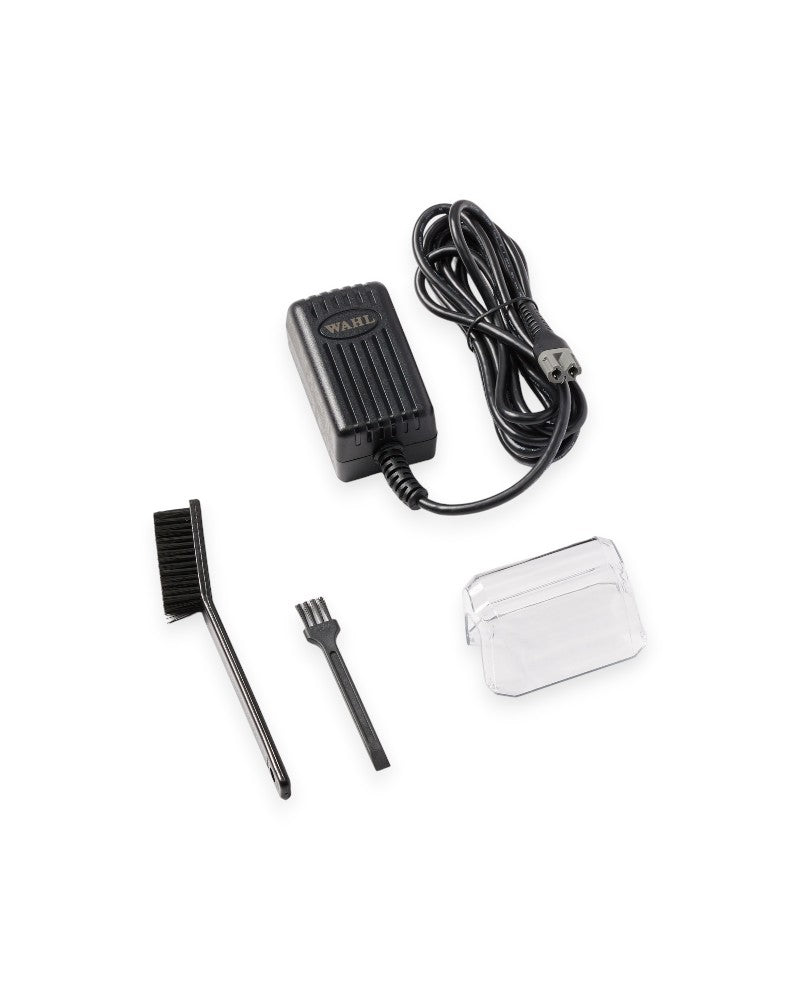 WAHL VANISH SHAVER