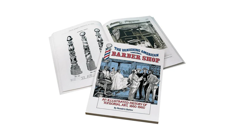 Vanishingbarbershopfallback