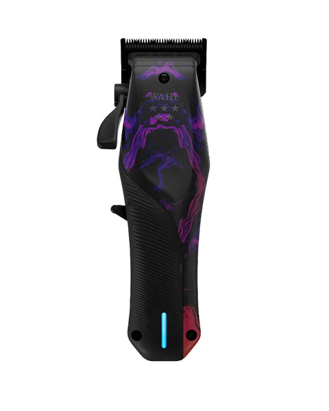 VaporVaporLE_grande.jpg?v=