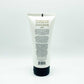 V's Shave Prep - 6oz Retail - Case of 16
