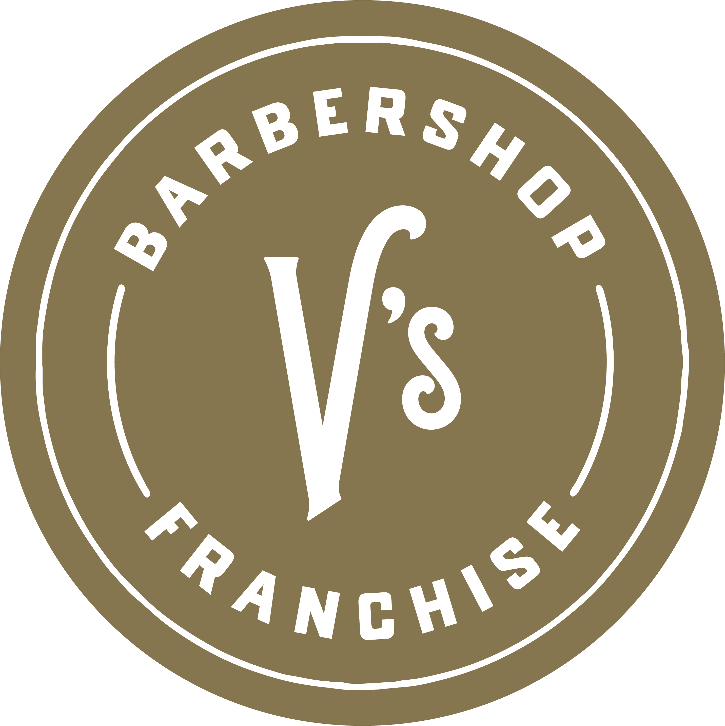Vsfranchiselogo 3x 81b30ba0 9952 40b7 85d2 a242239daad4