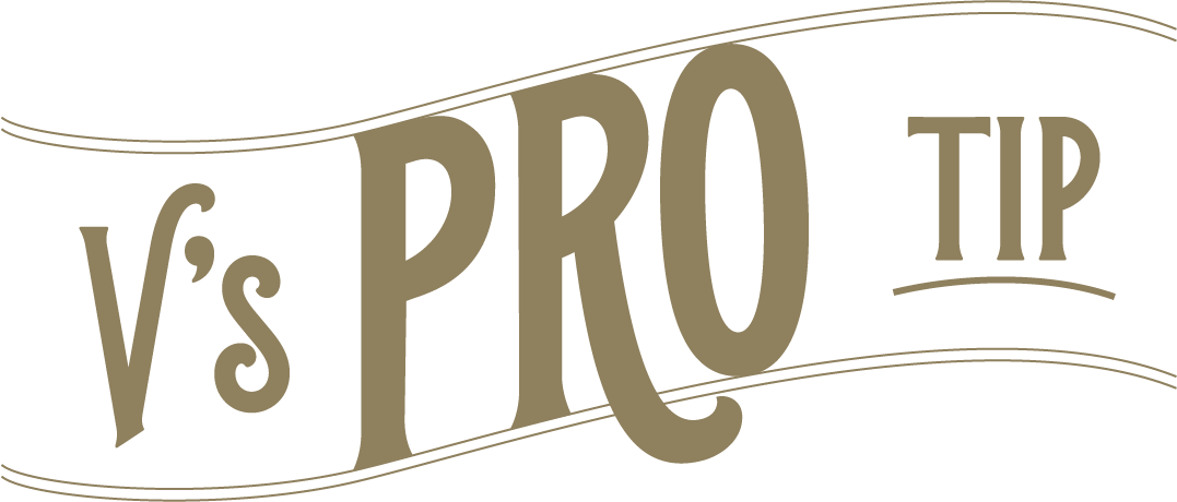 Vsprotip 2x 508f0689 43f9 4924 a34a f021ad97b42d