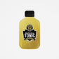 V's Tonic Sticker