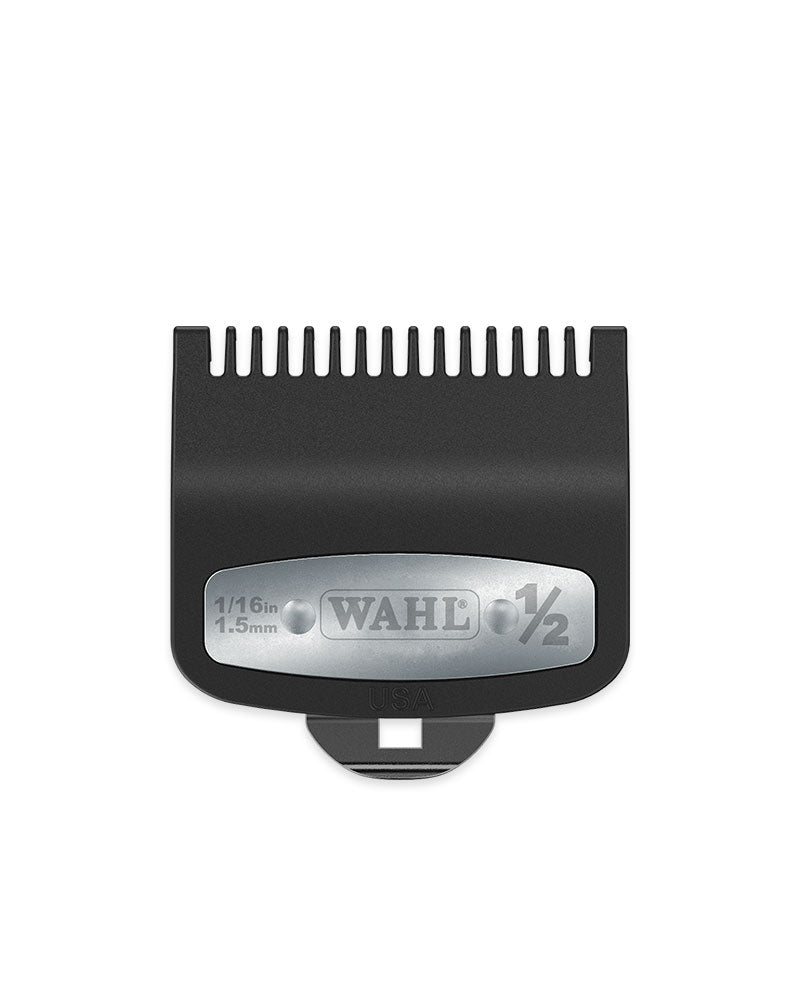 WAHL #1/2 PREMIUM CUTTING GUIDE