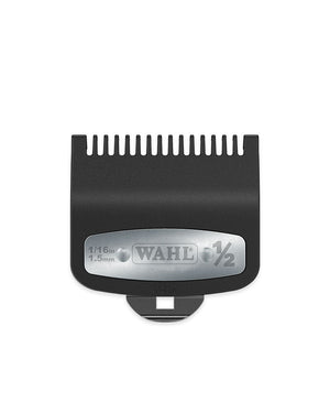 WAHL #1/2 PREMIUM CUTTING GUIDE
